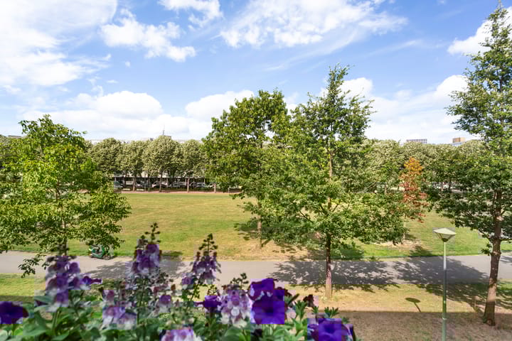 Foto 6 van Spoorweghavenplein 5