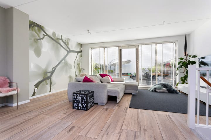 Foto 10 van Spoorweghavenplein 5