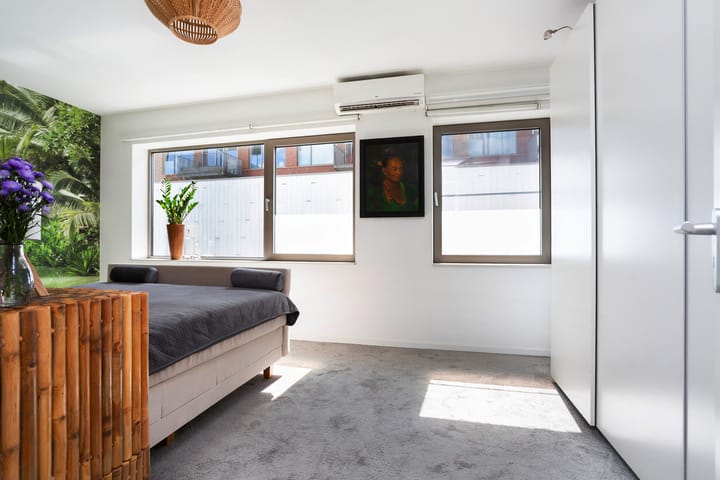 Foto 11 van Spoorweghavenplein 5