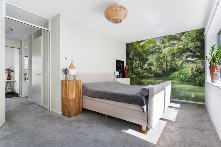 Foto 12 van Spoorweghavenplein 5