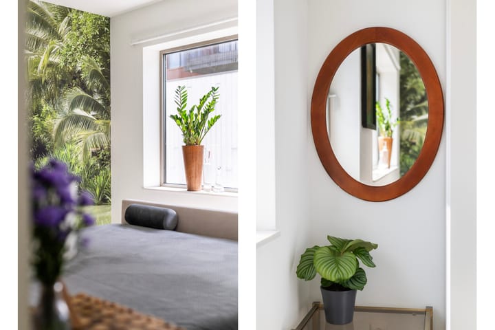 Foto 13 van Spoorweghavenplein 5