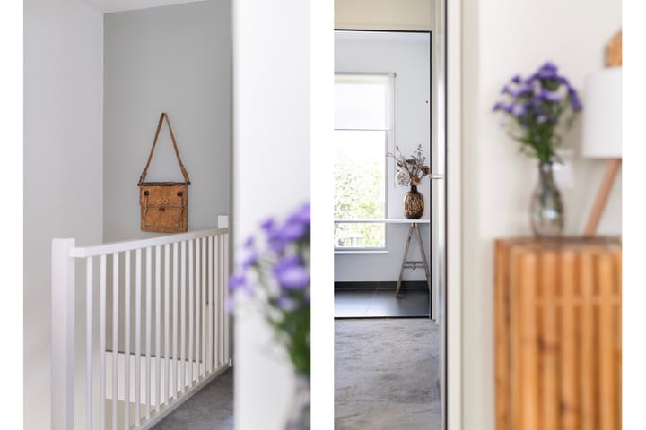 Foto 15 van Spoorweghavenplein 5