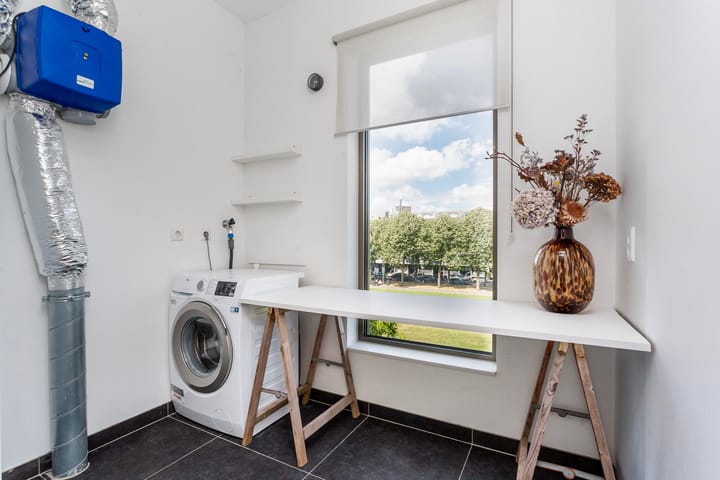 Foto 16 van Spoorweghavenplein 5