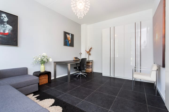 Foto 20 van Spoorweghavenplein 5