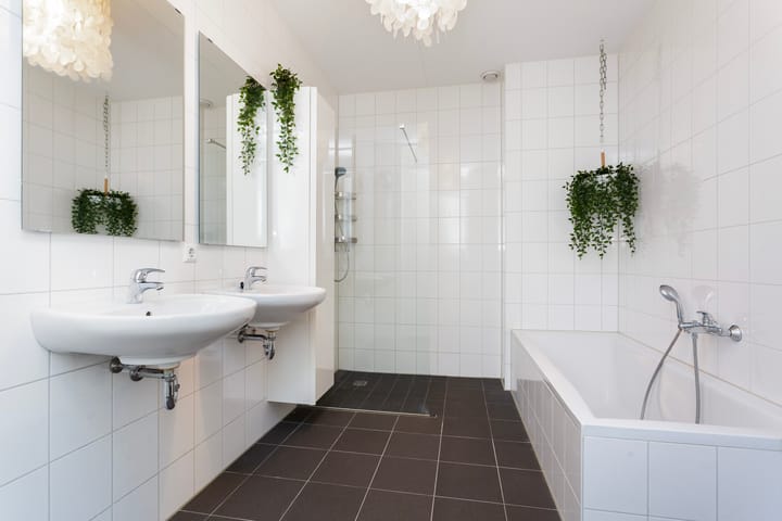 Foto 21 van Spoorweghavenplein 5