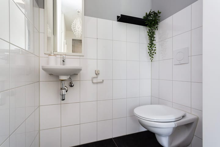 Foto 22 van Spoorweghavenplein 5