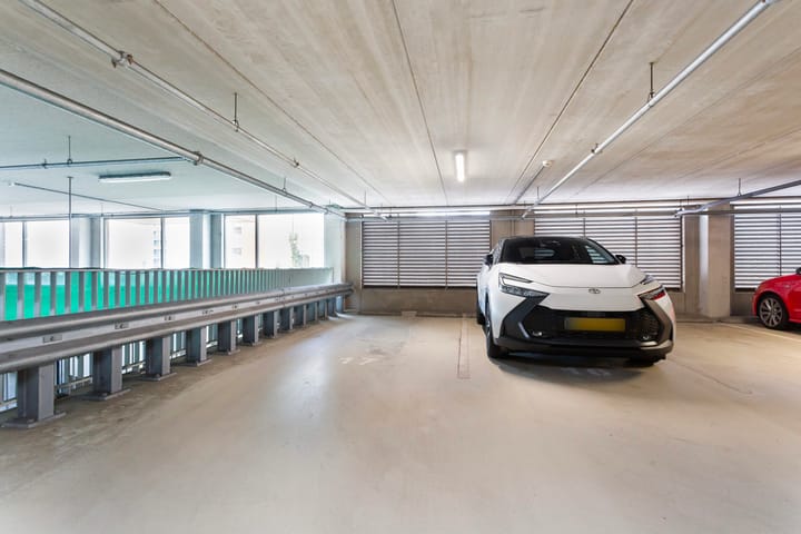 Foto 29 van Spoorweghavenplein 5