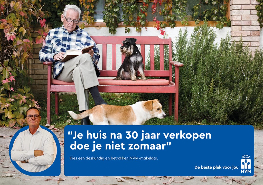 Photo 31 of Spoorweghavenplein 5
