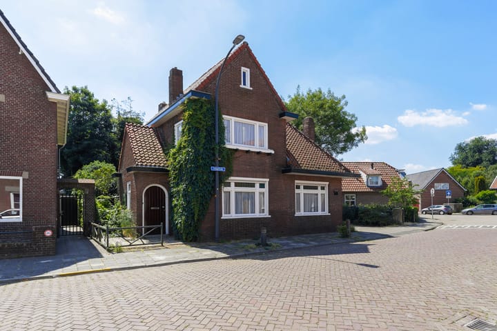 Foto 2 van Laageinde 2