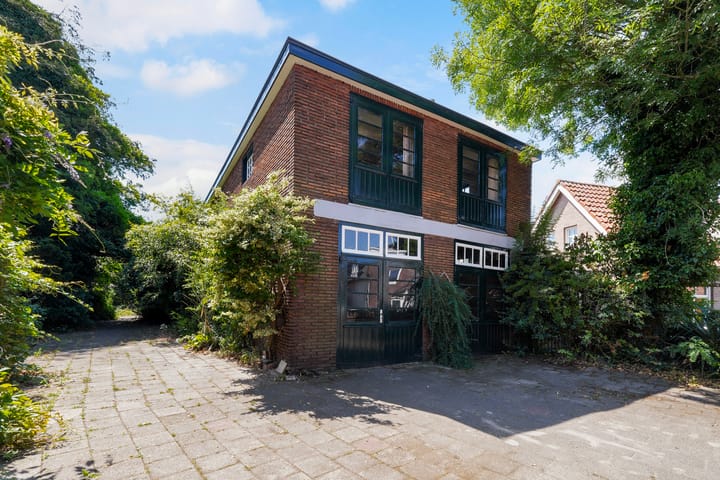 Foto 3 van Laageinde 2