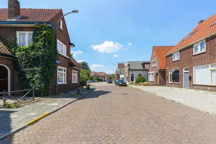 Foto 6 van Laageinde 2