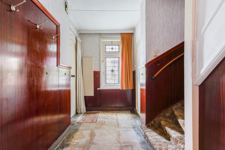 Foto 7 van Laageinde 2