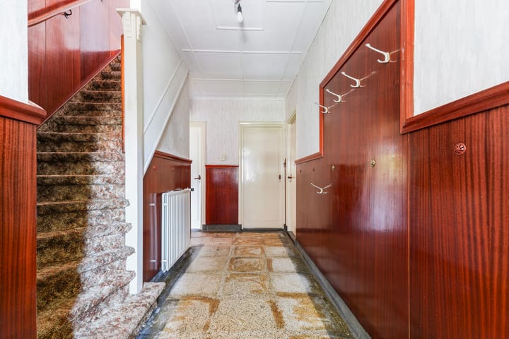 Foto 8 van Laageinde 2