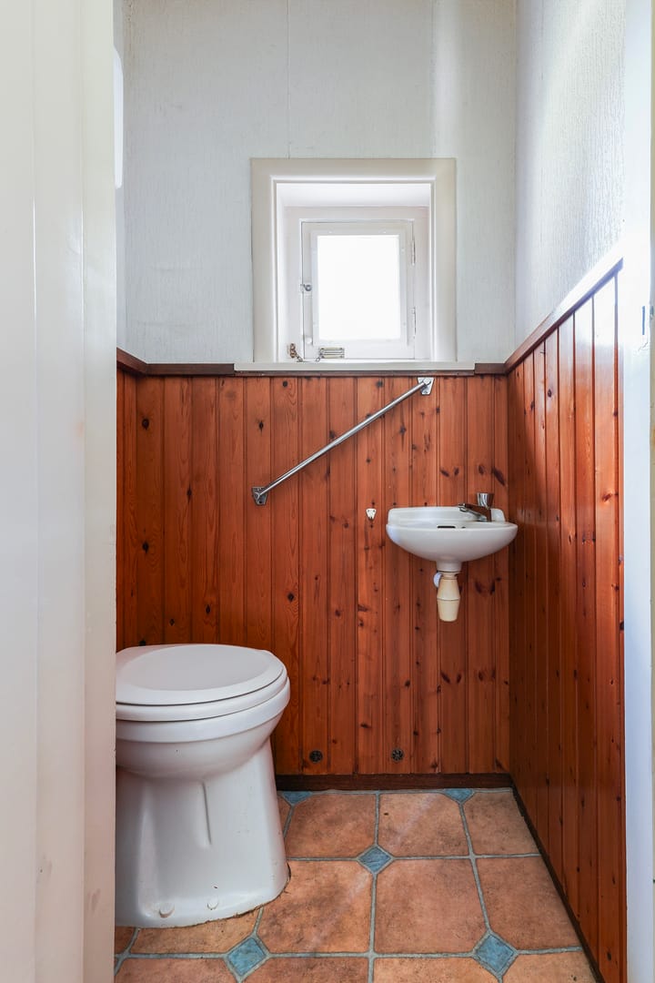 Foto 9 van Laageinde 2