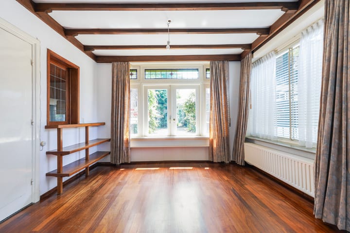 Foto 10 van Laageinde 2