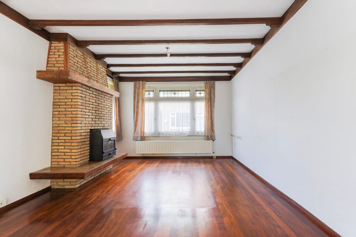 Foto 11 van Laageinde 2