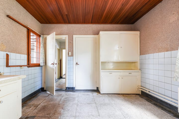 Foto 12 van Laageinde 2