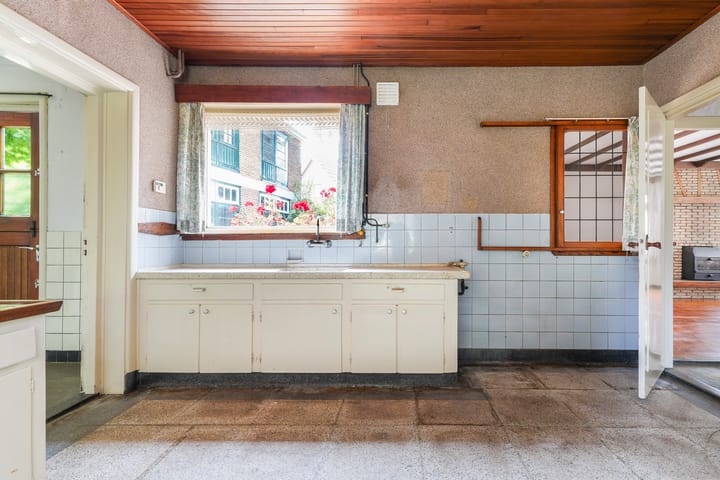 Foto 13 van Laageinde 2