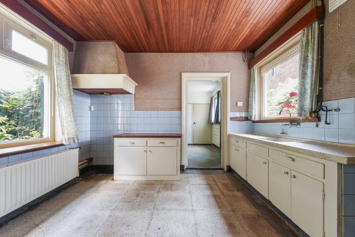 Foto 14 van Laageinde 2