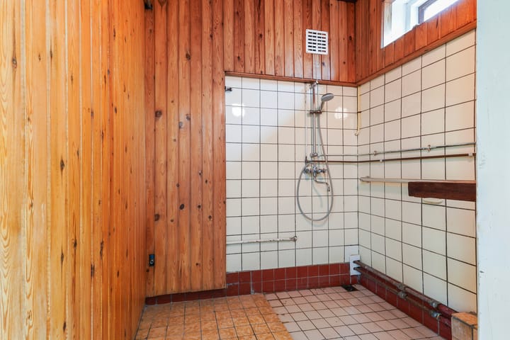 Foto 16 van Laageinde 2