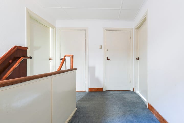 Foto 19 van Laageinde 2