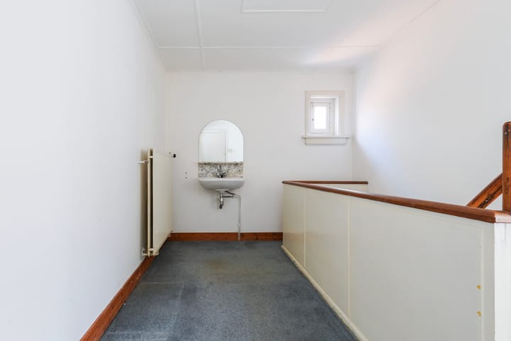 Foto 20 van Laageinde 2