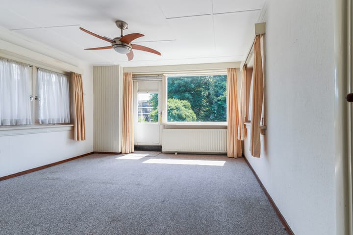 Foto 21 van Laageinde 2