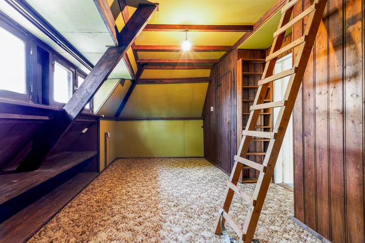 Foto 22 van Laageinde 2