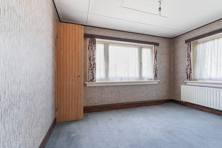 Foto 23 van Laageinde 2