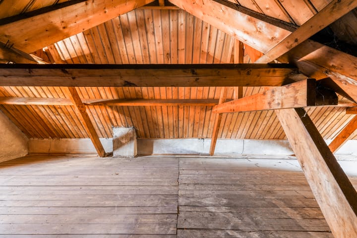 Foto 25 van Laageinde 2