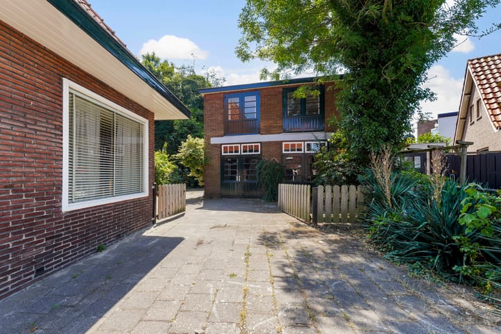 Foto 27 van Laageinde 2