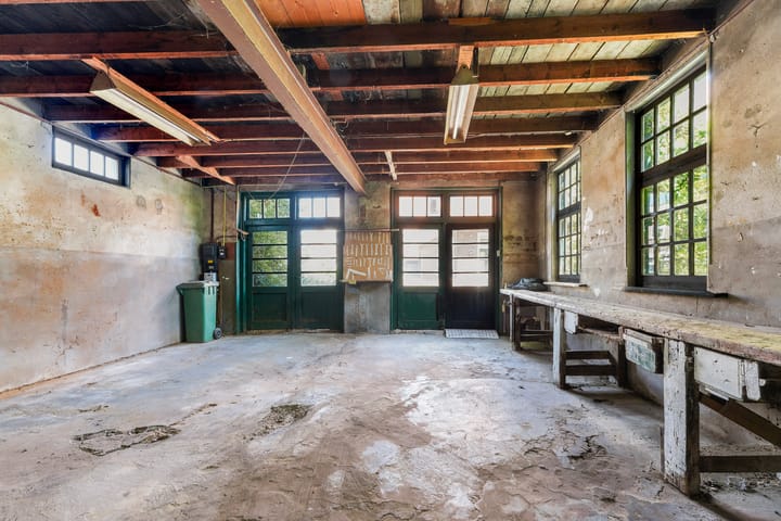 Foto 28 van Laageinde 2