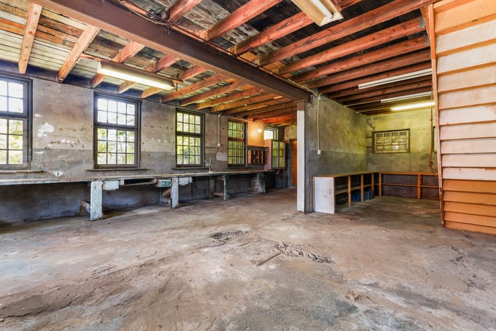 Foto 29 van Laageinde 2