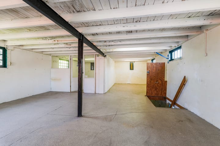 Foto 31 van Laageinde 2