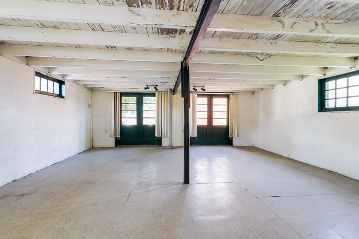 Foto 32 van Laageinde 2