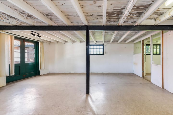 Foto 33 van Laageinde 2