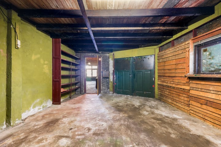 Foto 34 van Laageinde 2