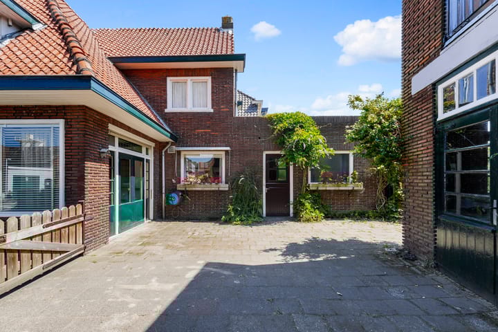 Foto 37 van Laageinde 2