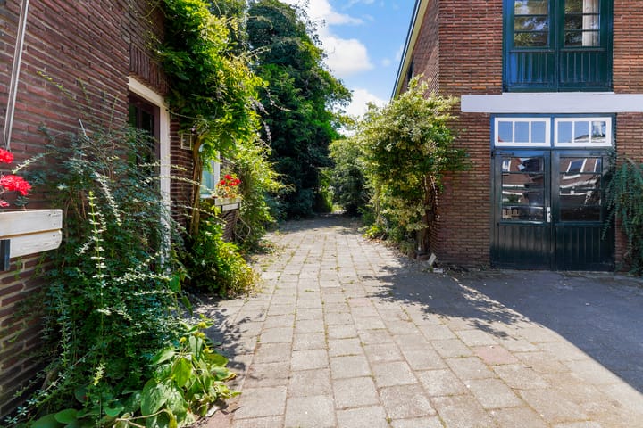 Foto 38 van Laageinde 2