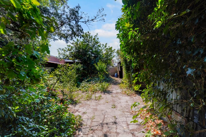 Foto 39 van Laageinde 2