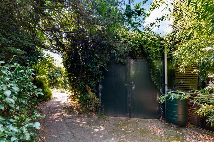 Foto 40 van Laageinde 2