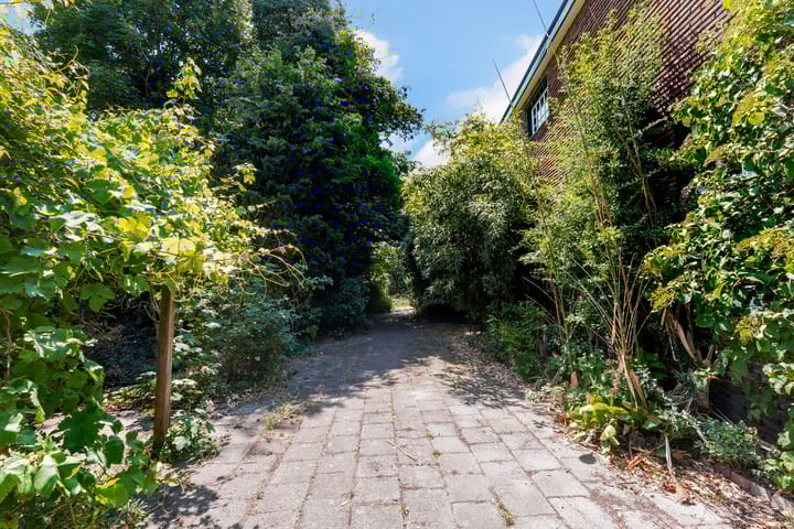 Foto 41 van Laageinde 2