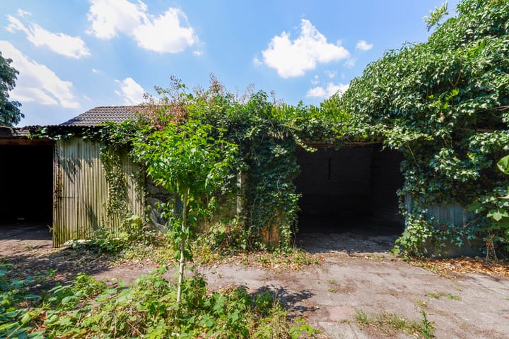 Foto 43 van Laageinde 2