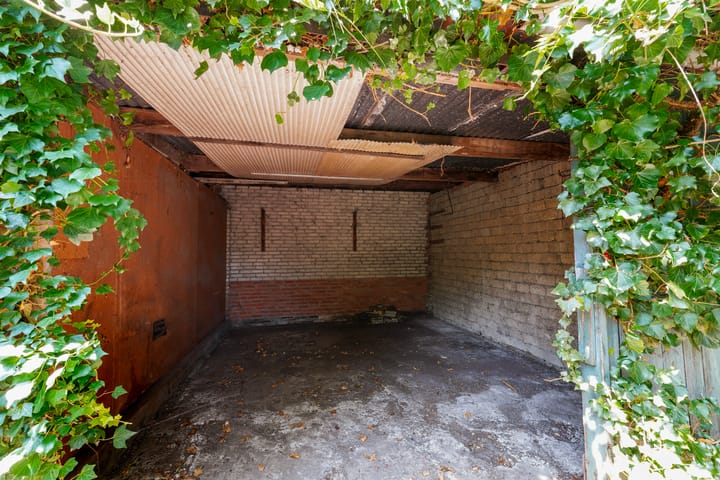 Foto 44 van Laageinde 2