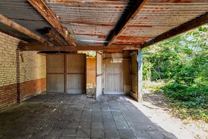 Foto 45 van Laageinde 2