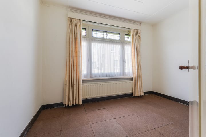 Foto 17 van Laageinde 2