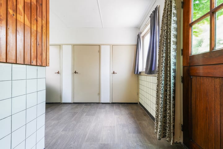 Foto 15 van Laageinde 2