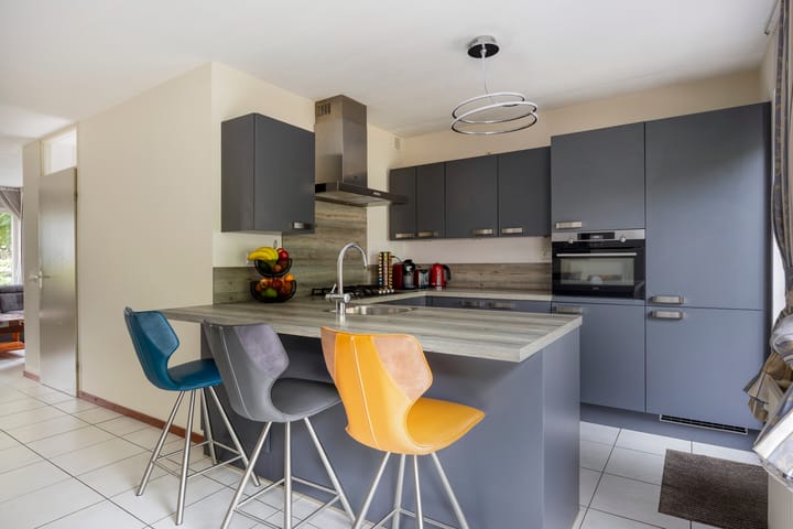 Photo 3 of Roerstraat 35