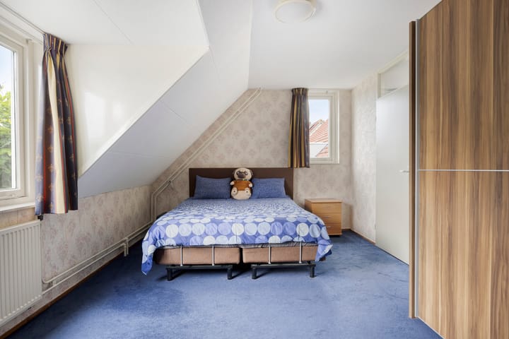 Photo 4 of Roerstraat 35