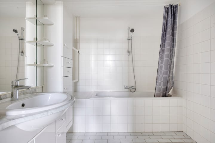 Photo 5 of Roerstraat 35